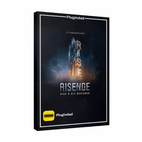 Keepforest – Risenge Pro Bundle
