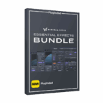 Minimal Audio – Effects Bundle Complete