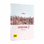 Musical Sampling – Anthem Choir 2
