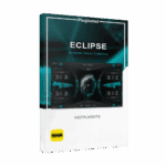 Muze – Eclipse