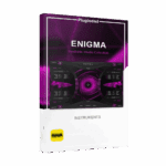 Muze –  Enigma
