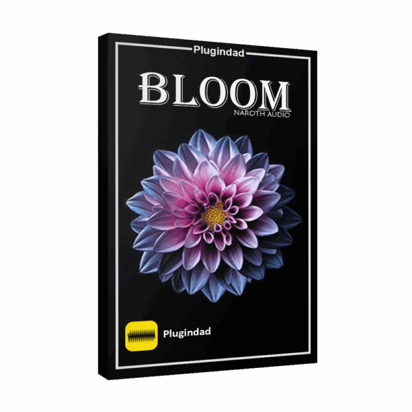 Naroth Audio – Bloom
