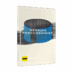 Native Instruments – Session Percussionist