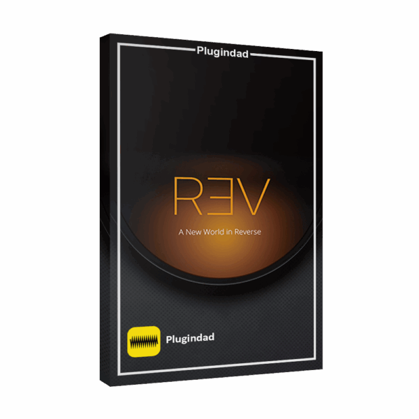 Output – Rev