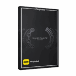 Output – Substance