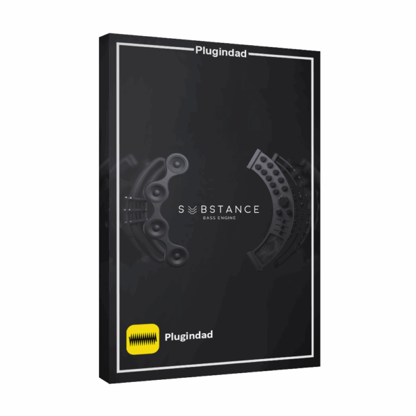 Output – Substance