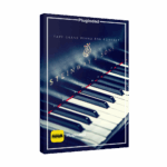 Past To Future Reverbs – Tape Grand Piano