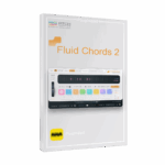 Pitch Innovations - Fluid Chords 2