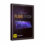Pitch Innovations – Fluid Pitch