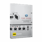 Plugin Alliance - THE OVEN Maor Applebaum Mastering & Hendyamps