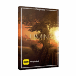 ProjectSAM – Lumina