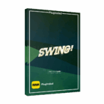 ProjectSAM – Swing