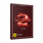 ProjectSAM – Symphobia 2