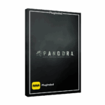 ProjectSAM – Symphobia 4 Pandora