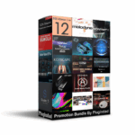 Promotion Bundle By Plugindad