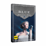 Realitone – RealiVox Blue