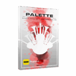 Red Room Audio – Palette – Orchestral FX