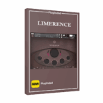 Rigid Audio – Limerence