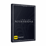 Sample Logic – TRAILER XPRESSIONS