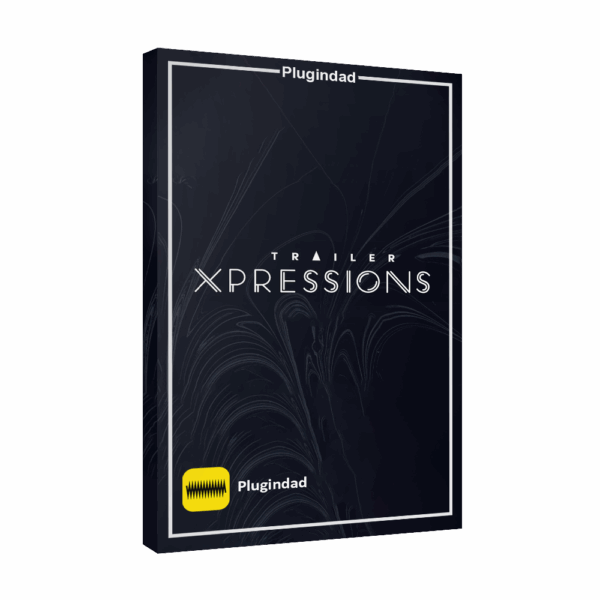 Sample Logic – TRAILER XPRESSIONS