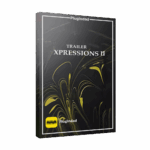 Sample Logic – Trailer Xpressions II