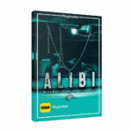 SampleTraxx – ALIBI
