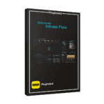 Silen Audio - Infinite Flow