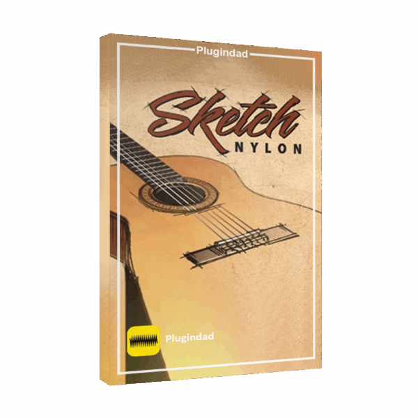 Sketch Samples – Sketch Nylon