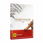 Sonica Instruments – SHAKUHACHI