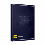 Soniccouture – Haunted Spaces