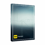 Sonokinetic – Largo