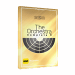 Sonuscore – The Orchestra Complete 3