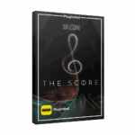 Sonuscore – The Score