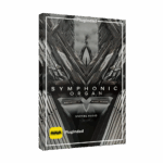 Spitfire Audio – Symphonic Organ