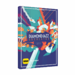 Strezov Sampling – Diamond Jazz Orchestra