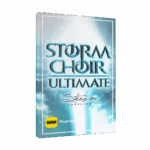 Strezov Sampling – Storm Choir Ultimate