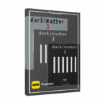 String Audio – DARK MATTER Bundle