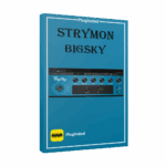 Strymon - BigSky
