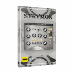 Strymon – Deco Plugin