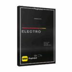 Teletone Audio – Electro