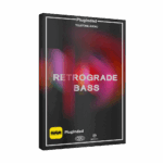 Teletone Audio – Retrograde Bass