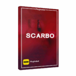 Teletone Audio – Scarbo
