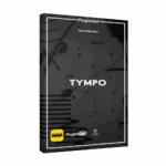 Teletone Audio – Tympo