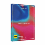 Teletone Audio – Vespertone