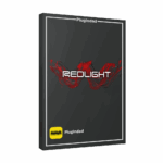 Undrgrng Sounds – Redlight