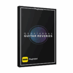 Valiant Samples – Quartarone Guitar Reveries