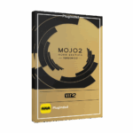 Vir2 Instruments – MOJO 2 Horn Section