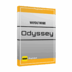 Way Out Ware – Odyssey