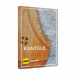 XPERIMENTA – Kantele
