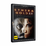 Zero-G - Ethera Gold 2.5